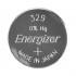 Energizer ボタン電池 329