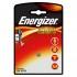 Energizer Batteria A Bottone 376/377