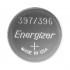Energizer ボタン電池 397/396