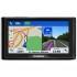 Garmin DriveSmart 51 Western Europe LMT-S GPS