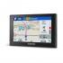 Garmin DriveSmart 51 EU-LMT-S-GPS