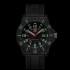 Luminox Black Ops 8881 Watch