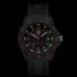Luminox Black Ops 8895 Watch