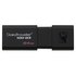 Kingston DataTraveler 100 G3 USB 3.0 64 ГБ Pendrive