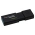 Kingston DataReiziger USB 3.0 128GB 100 USB 3.0 128GB Pendrive