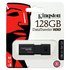 Kingston DataTraveler 100 USB 3.0 128GB USB 3.0 128GB Clé USB