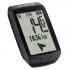 Sigma Pure GPS Cykeldator