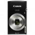 Canon Appareil Photo Compact Ixus 185