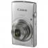 Canon Ixus 185 Compact Camera