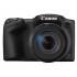Canon Fotocamera Bridge Powershot SX430 IS