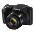 Canon Câmera De Ponte Powershot SX430 IS