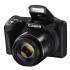 Canon Powershot SX430 IS Bridge-Kamera