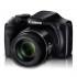 Canon Powershot SX540 HS Kamera Mostkowa