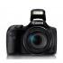 Canon Powershot SX540 HS Bridge-Kamera