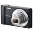 Sony DSC-W810 Kompaktkamera