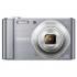 Sony Fotocamera Compatta DSC-W810