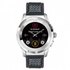 Mykronoz Zetime Premium Watch
