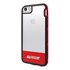 Ferrari Custodia Antiurto Racing Per iPhone 8/7