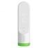 Withings Thermo Sensor