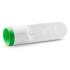 Withings Thermo Sensor