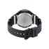 Casio Sports SGW-100 Watch