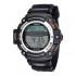 Casio Sports SGW-300H Watch