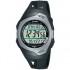 Casio Sports STR-300C Часы