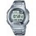 Casio Sports W-752D Watch