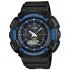 Casio AD-S800WH Watch