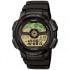 Casio AE-1100W Watch