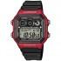 Casio AE-1300WH Watch
