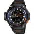 Casio SGW-450H Watch