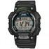 Casio STL-S100H Watch