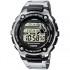 Casio WV-200DE Watch