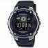 Casio AE 2000W Watch