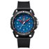 Luminox Ice-Sar Arctic 1003 Watch