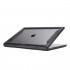 Thule Bolsa Laptop Vectros Macbook Pro 15´´