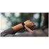 Xiaomi Mi Band 3 Activiteit Armband