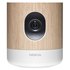 Withings Home Security Camera