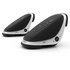 Ninebot Hoverboard Segway Drift W1