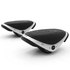 Ninebot Hoverboard Segway Drift W1