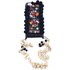 Dolce & Gabbana IPhone 6/6S Bijou