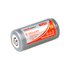 Orcatorch Orca 600mAh Lithium battery