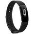 Fitbit Bracelet Activité Inspire