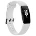 Fitbit Bracelet Activité Inspire HR