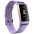 Fitbit Charge 3 NFC Activity Band