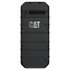 Cat B35 Ruggedized 512MB/4GB 2.4´´ Dual SIM Mobile
