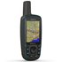 Garmin GPS GPSMAP 64X