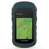 Garmin GPS eTrex 22X GPS