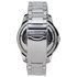 Rip curl Montre The Heritage Collection Summer 97